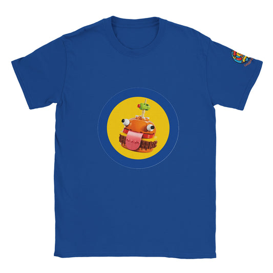 4103994d-2f95-4ab3-b077-57be13e6a6af