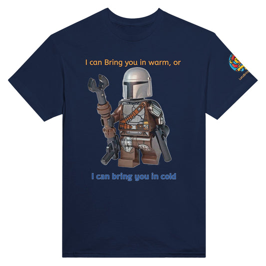 43049939-5523-4ea5-8999-d487246fa555