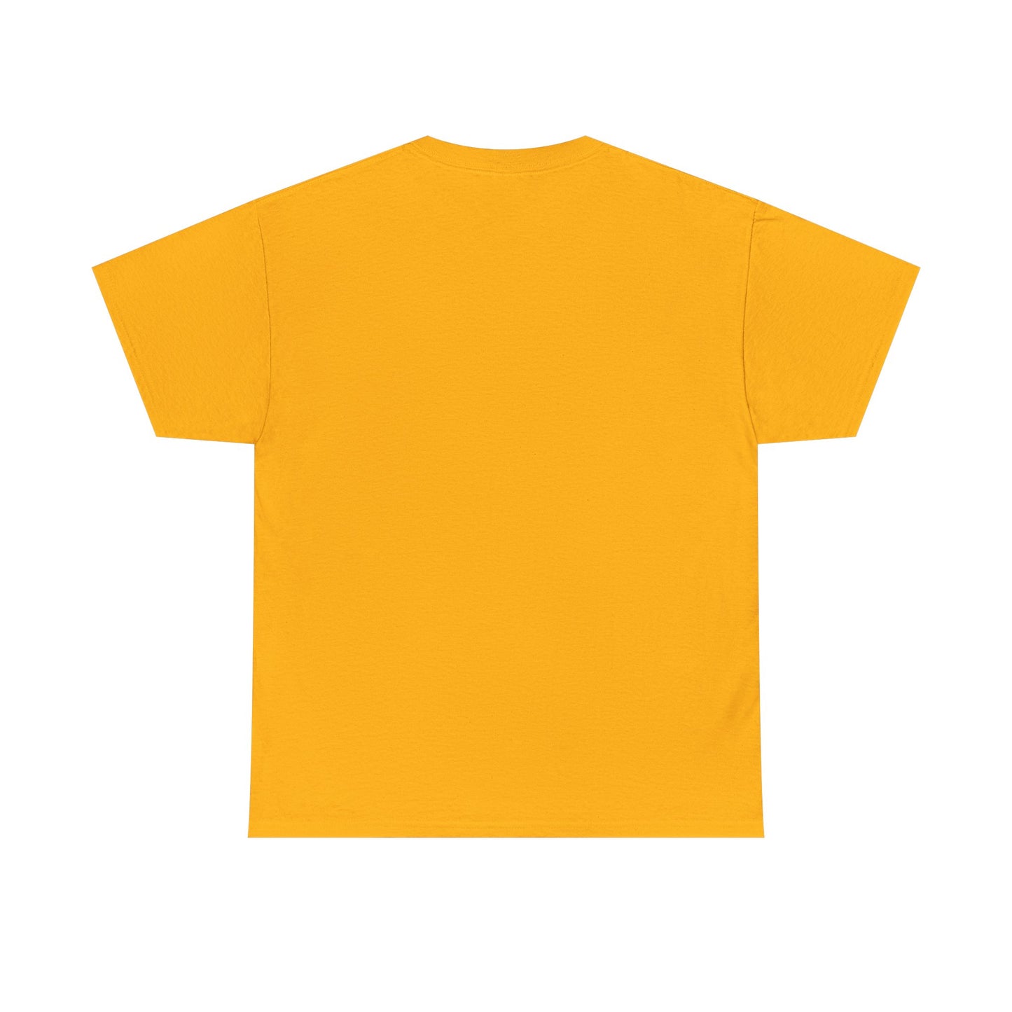 Fandom Builder Tee