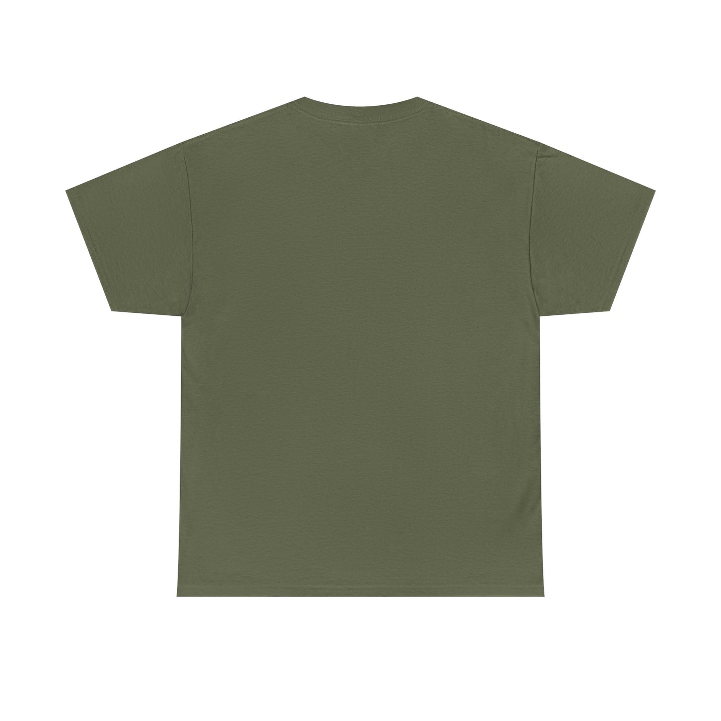 Clutch Power Collective Tee – For True AFOL Builders