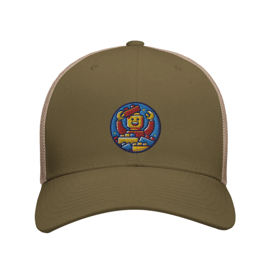 48646ce9-73f2-4003-abea-9c07bbb0cd25