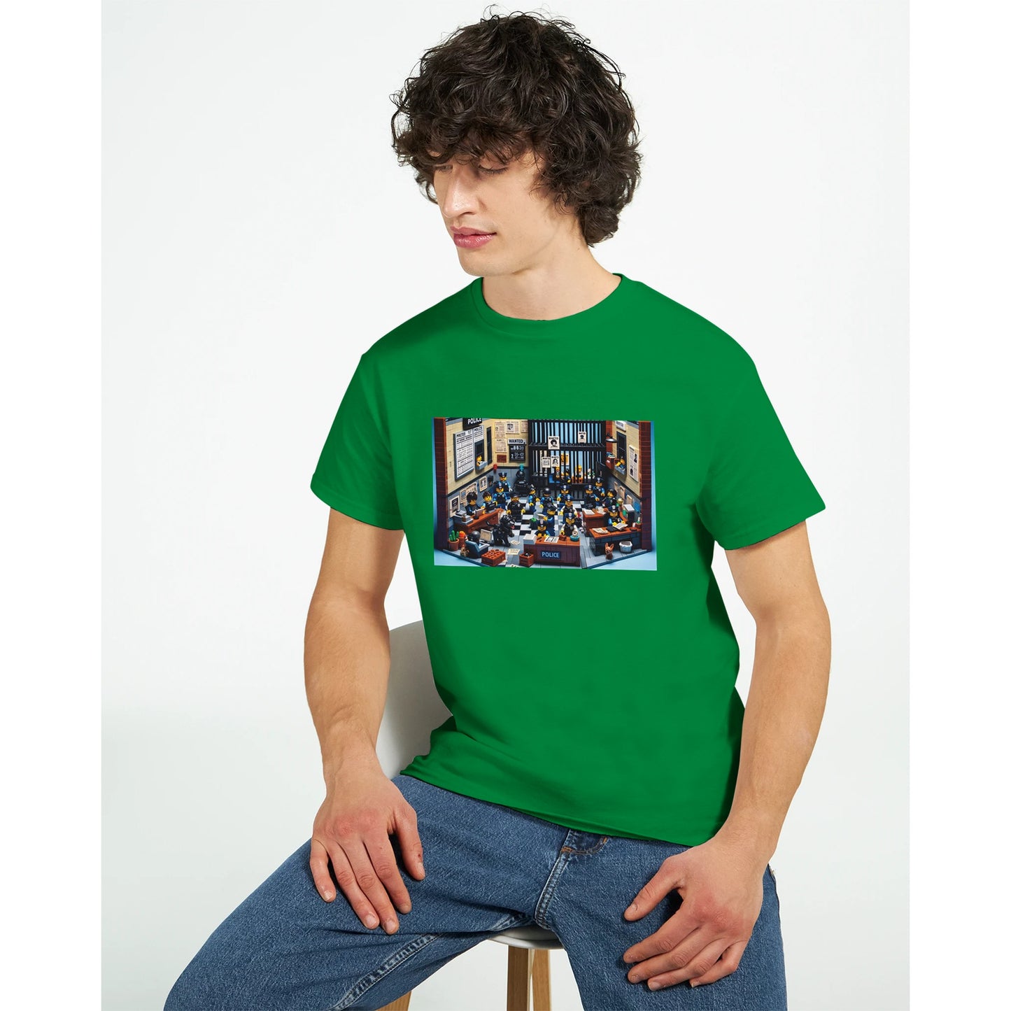 48a6afa6-037e-44ac-b9fb-e36d051eb811