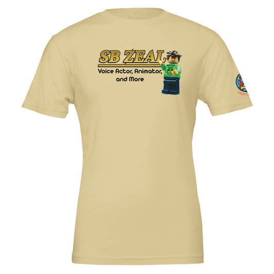 49db00d0-d18a-4b0d-abbf-32ddb65b2541