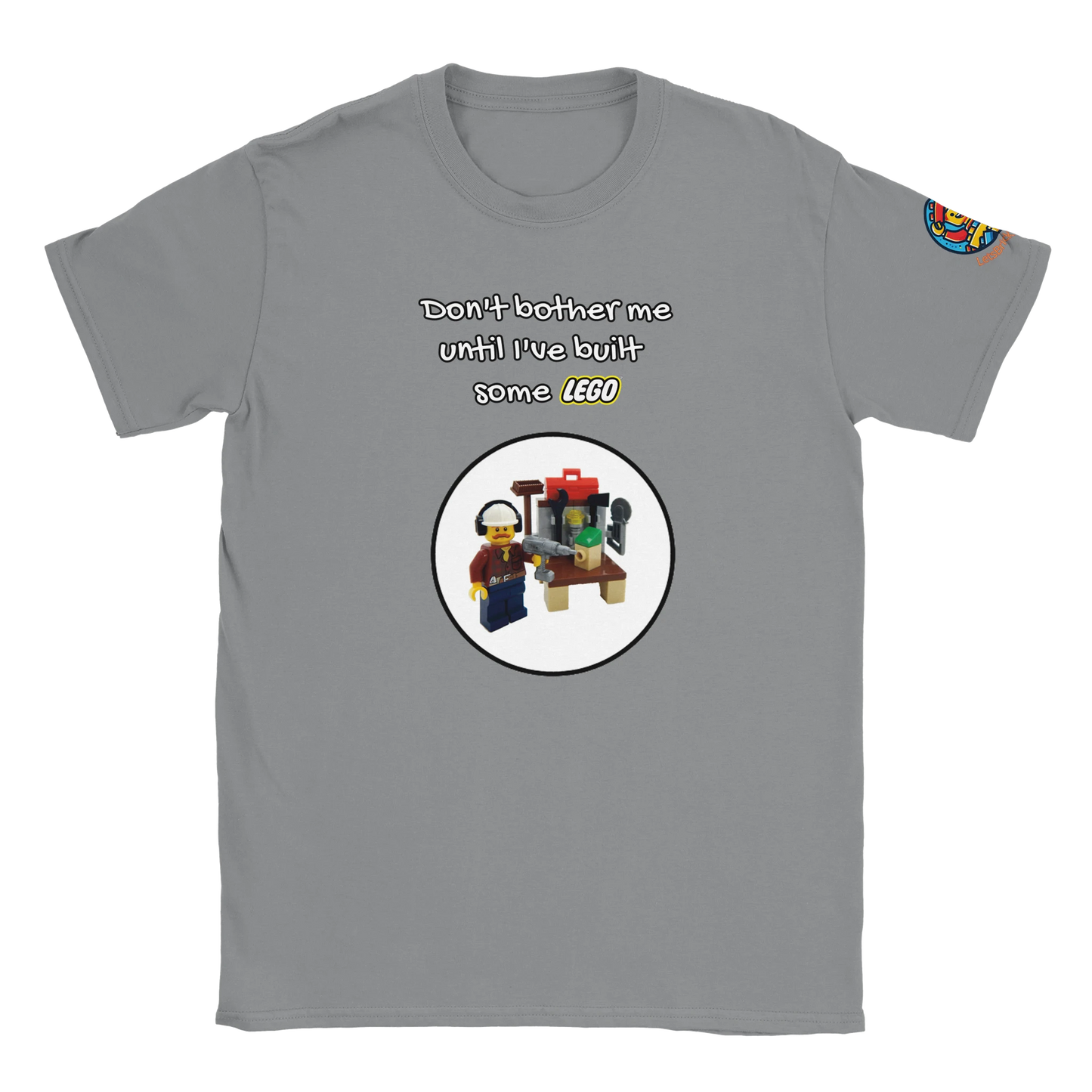 4bf163ce-284b-4d81-ad3b-95a90859f408