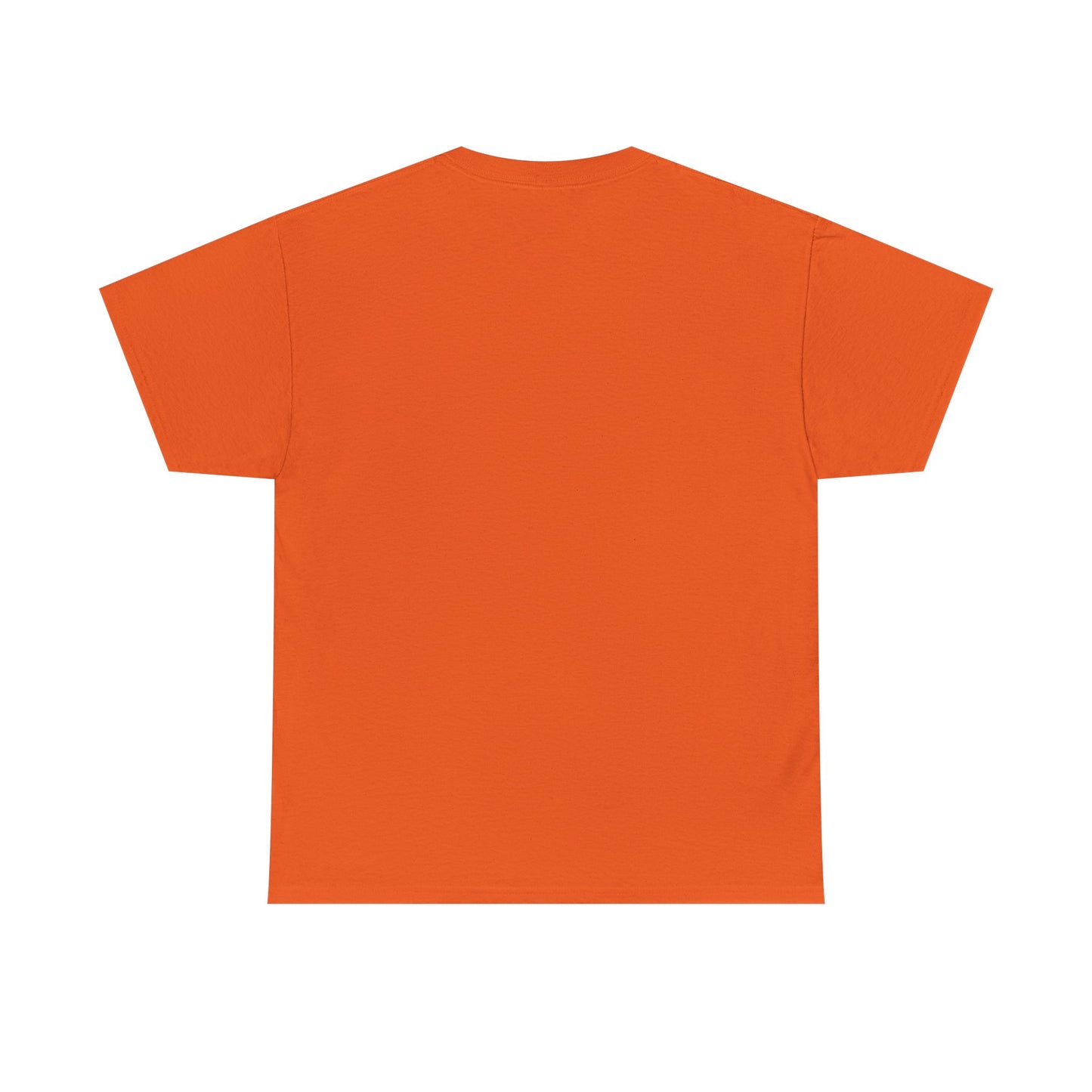 One Snap Closer Tee
