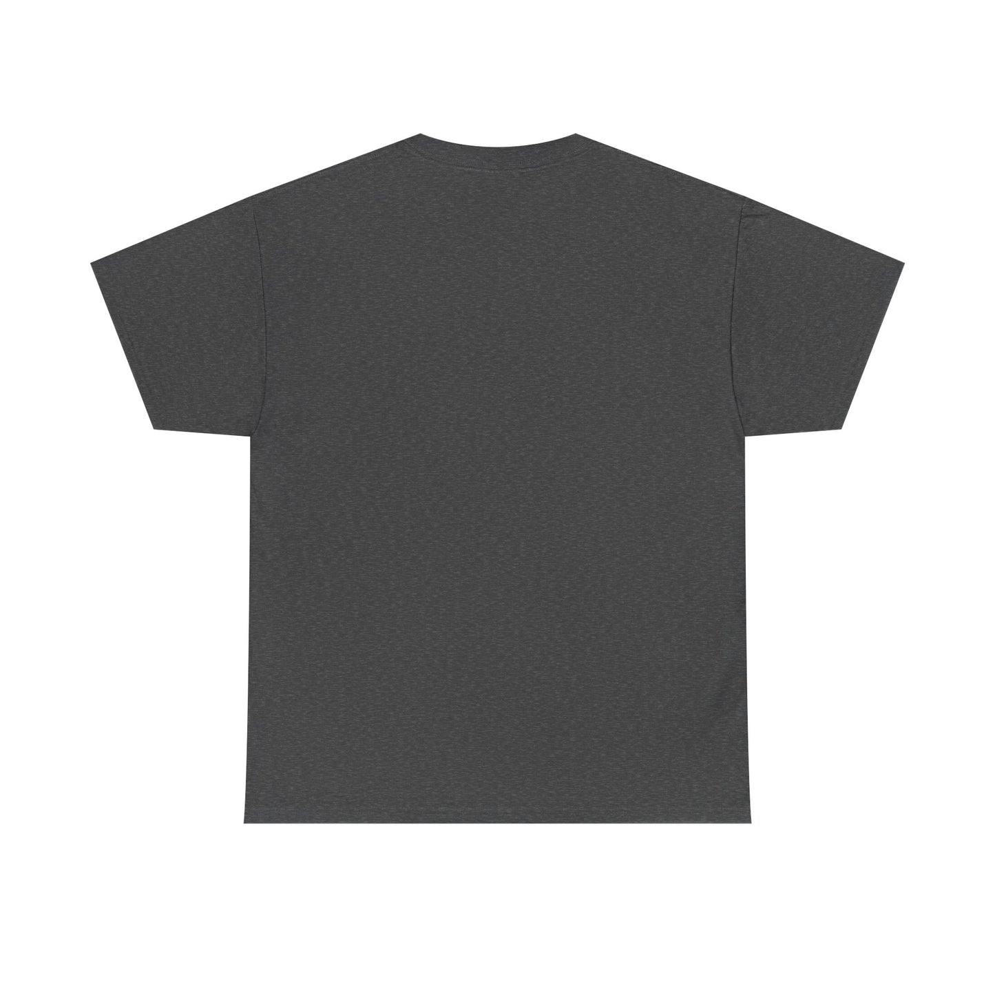 Bricks Meet Legends Tee