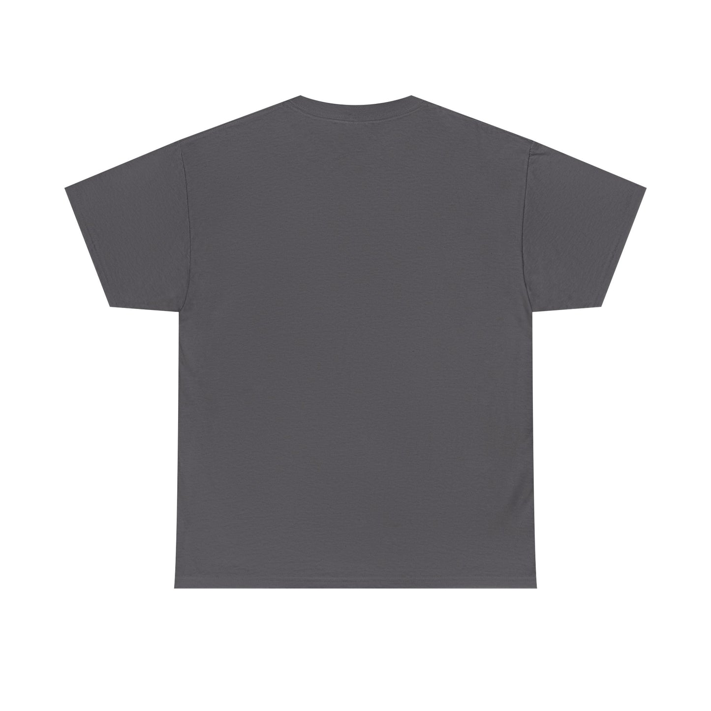 Dream in Studs Tee