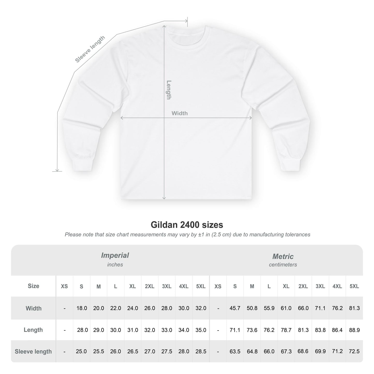 Clutch Power Collective Tee – Built Strong Together