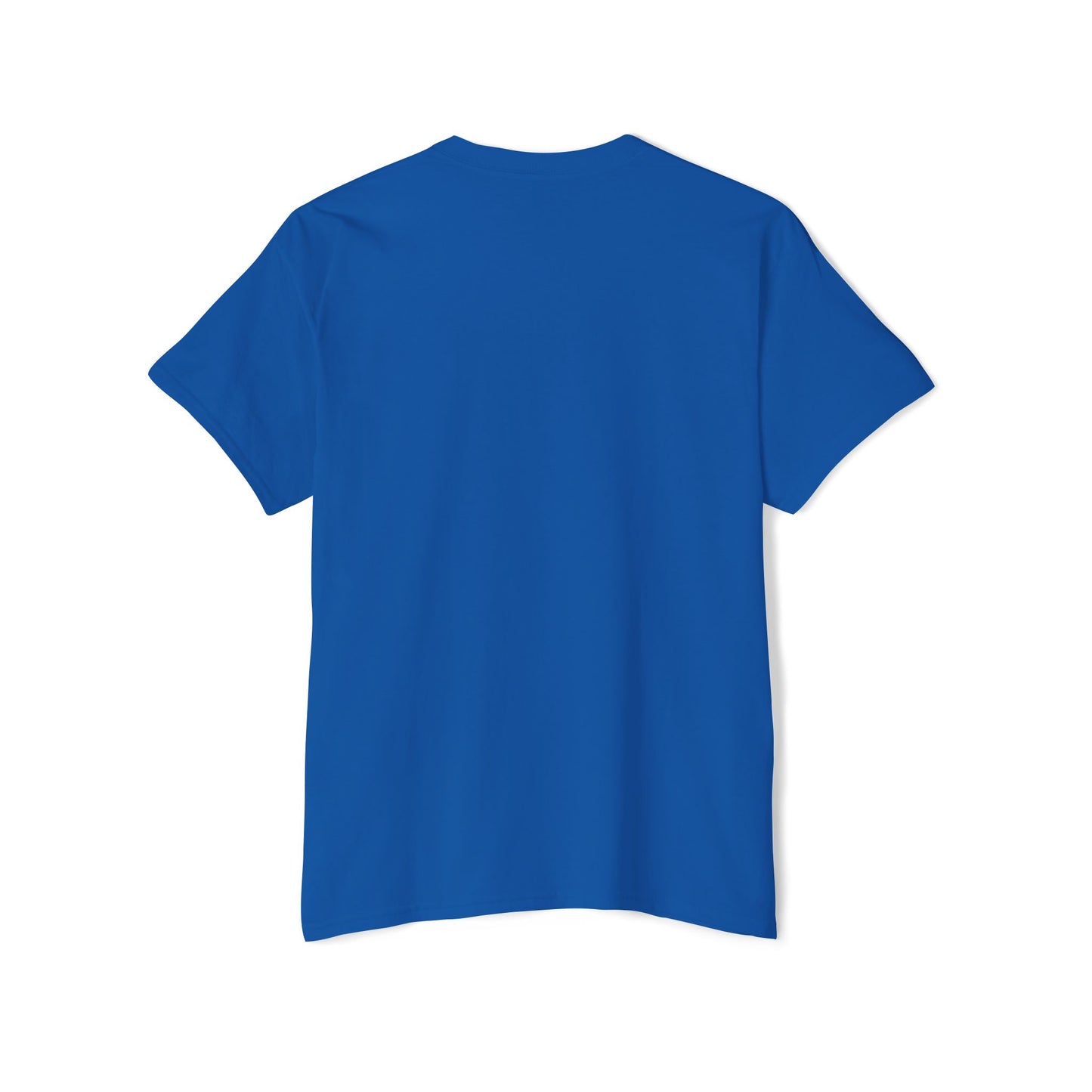 Pocket Tee - Lets Brick This Funny Unisex Heavy Cotton