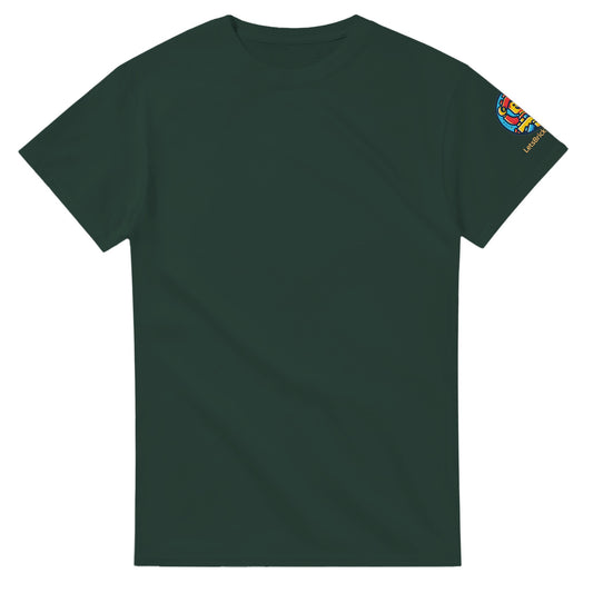 549fab95-0b34-4aaf-b007-d71676d5551a