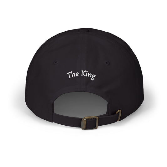 The King