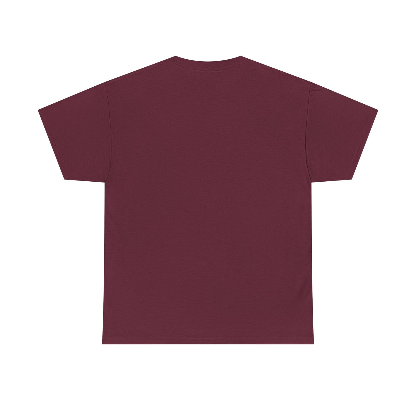 Clutch Power Collective Tee – For True AFOL Builders