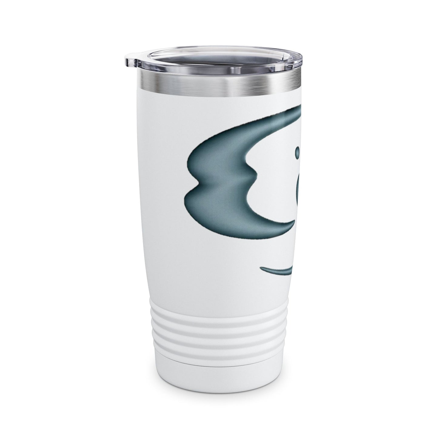 Unity Tumbler