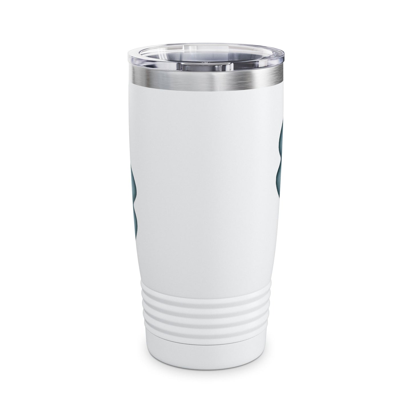 Unity Tumbler