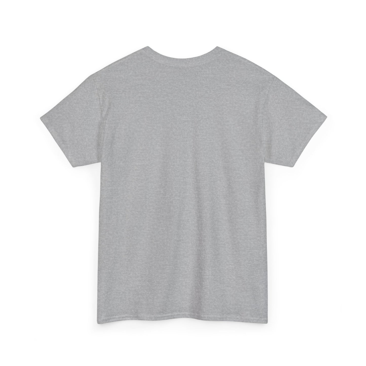 Your World, Rebuilt Tee