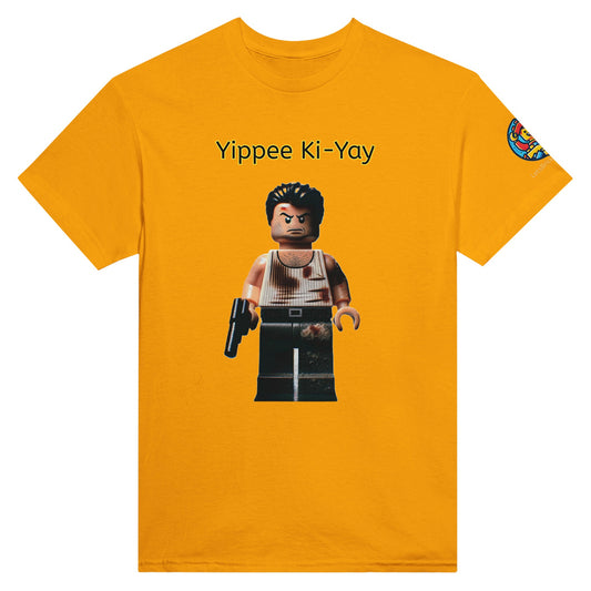 5c291247-41a0-41f6-886b-173a921d2faa