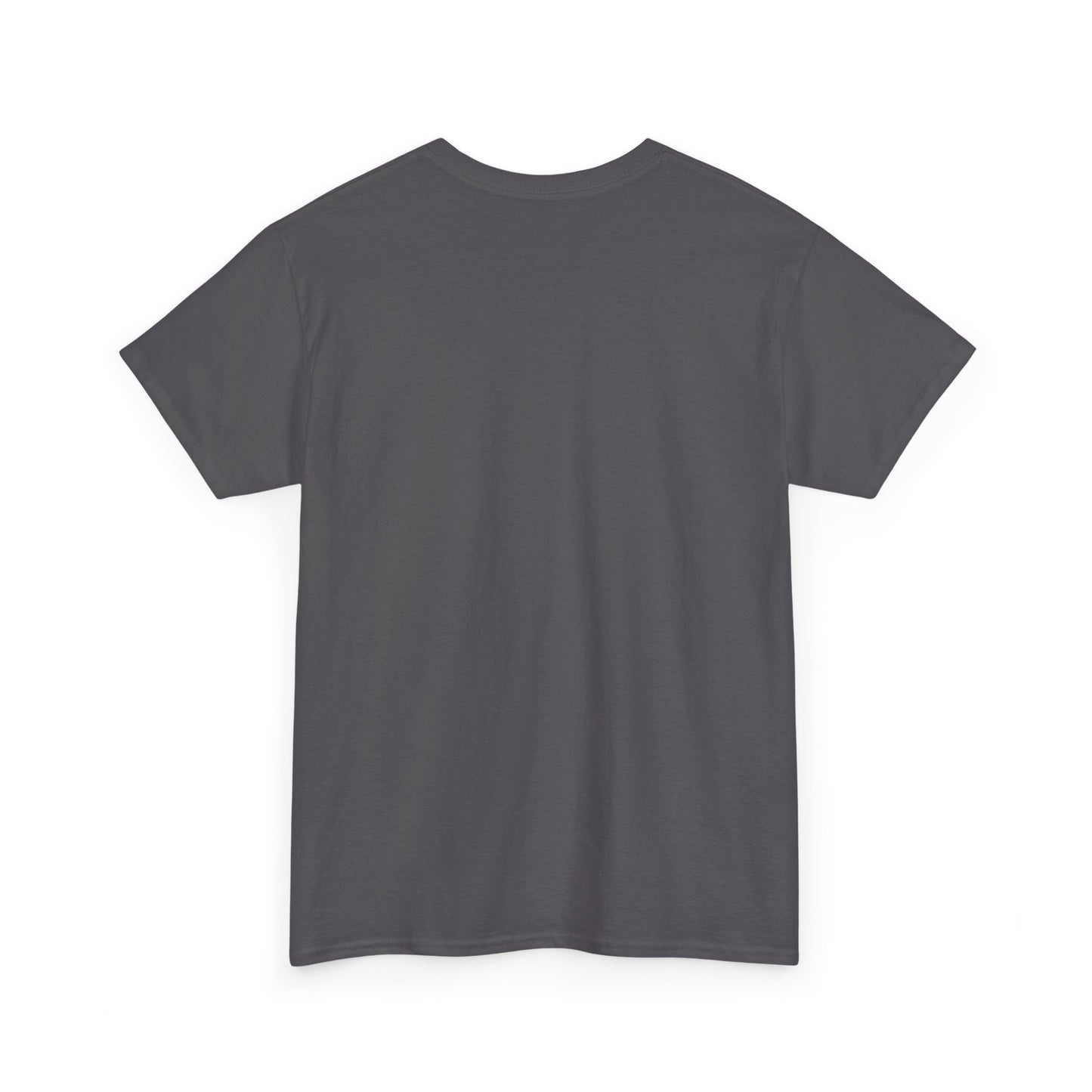 Dream in Studs Tee