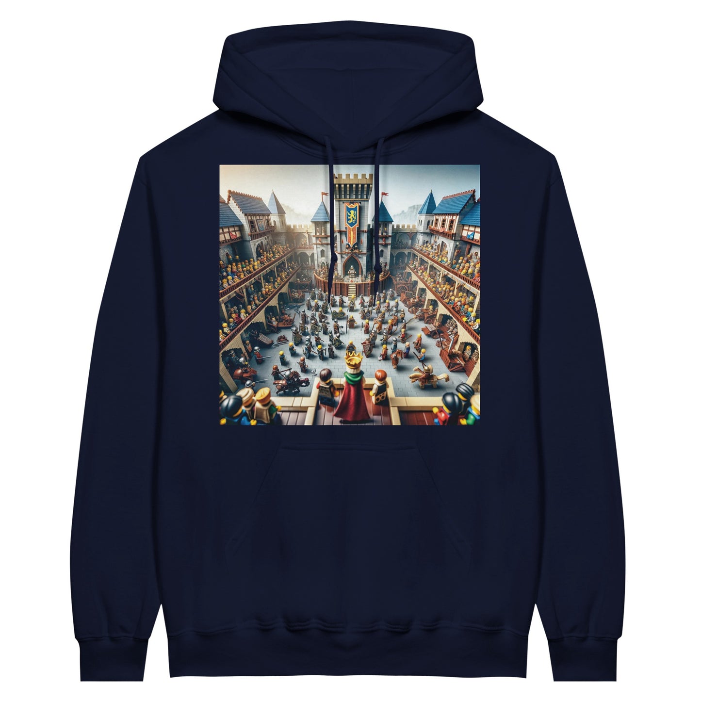 635ecc39-c9e0-405e-95b0-e4fd5d18dd71