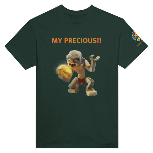 6755237e-71d8-424e-bb61-f57e5c0616eb