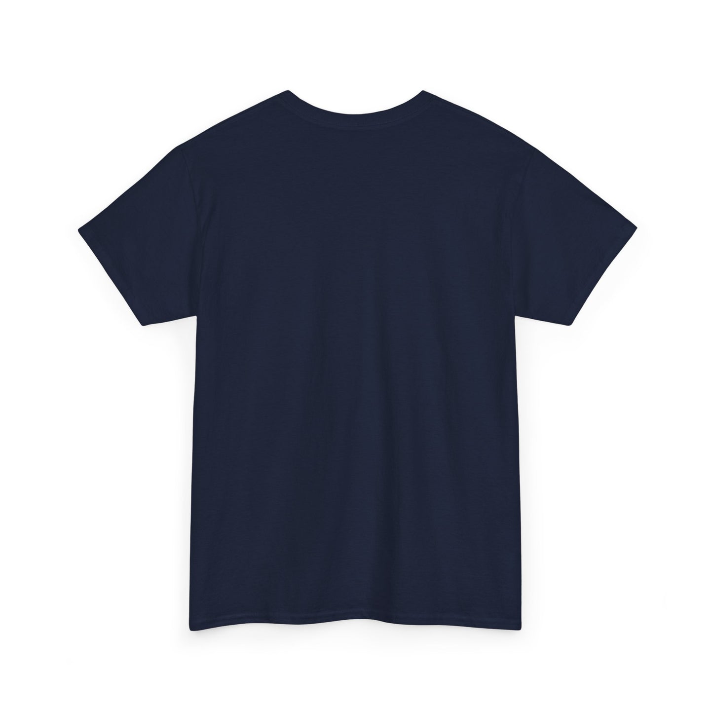 Fandom Mashup Tee