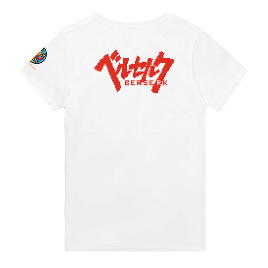 6acaddce-978a-415a-b9ce-13a9acfcffd4