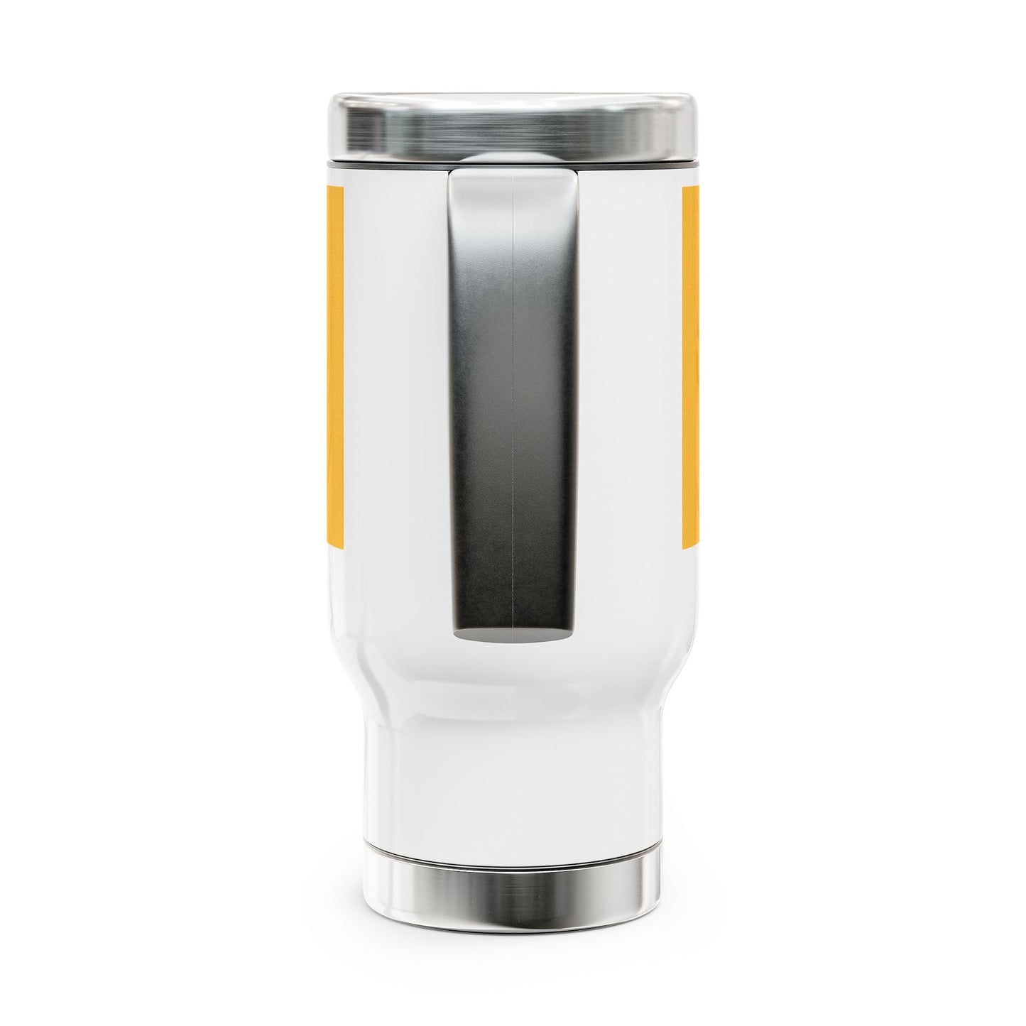 AFOL Fuel Tumbler