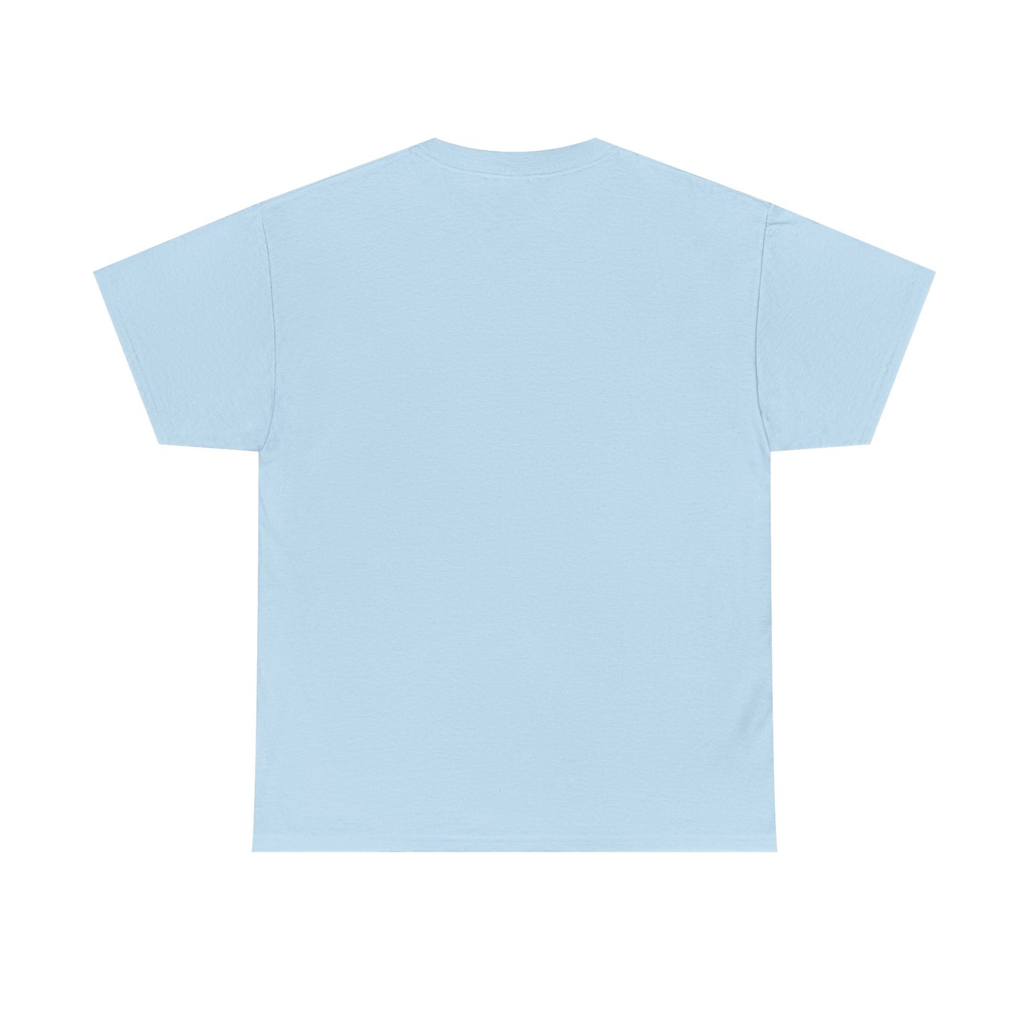 Pop Culture, Brick by Brick Tee