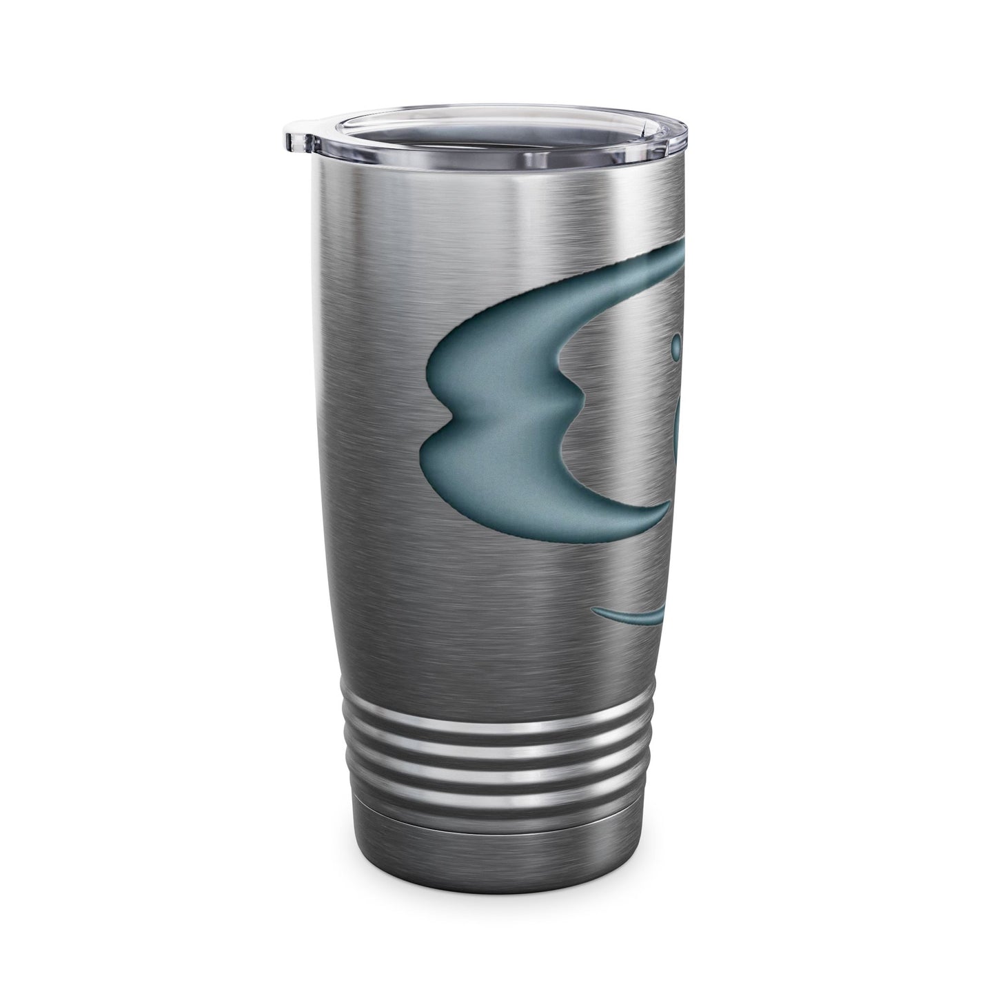 Unity Tumbler