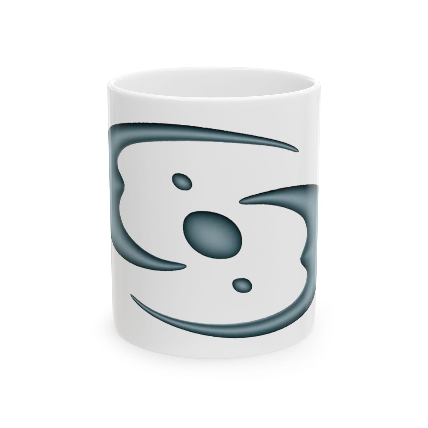 Forge of Legends Mug