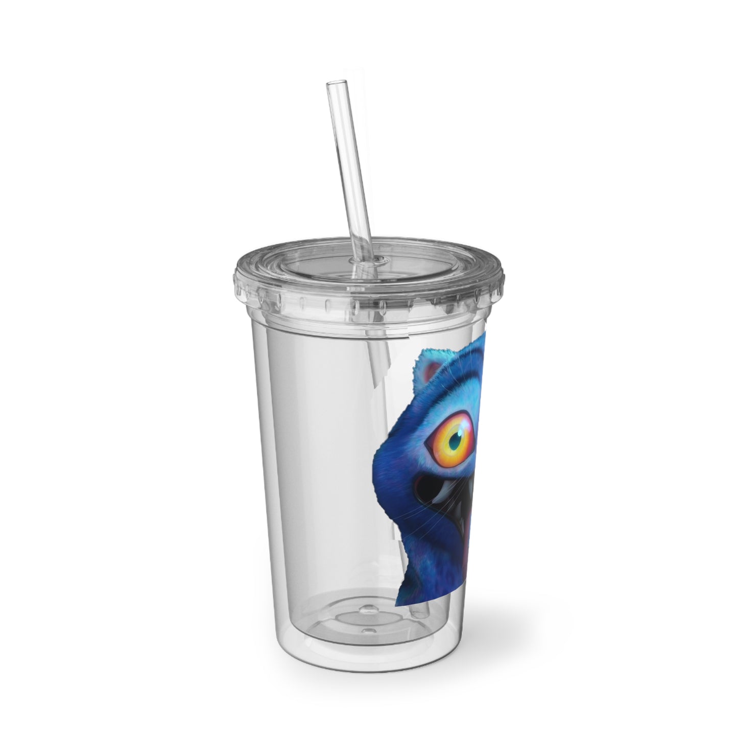 Sip Happens-Derpy Edition