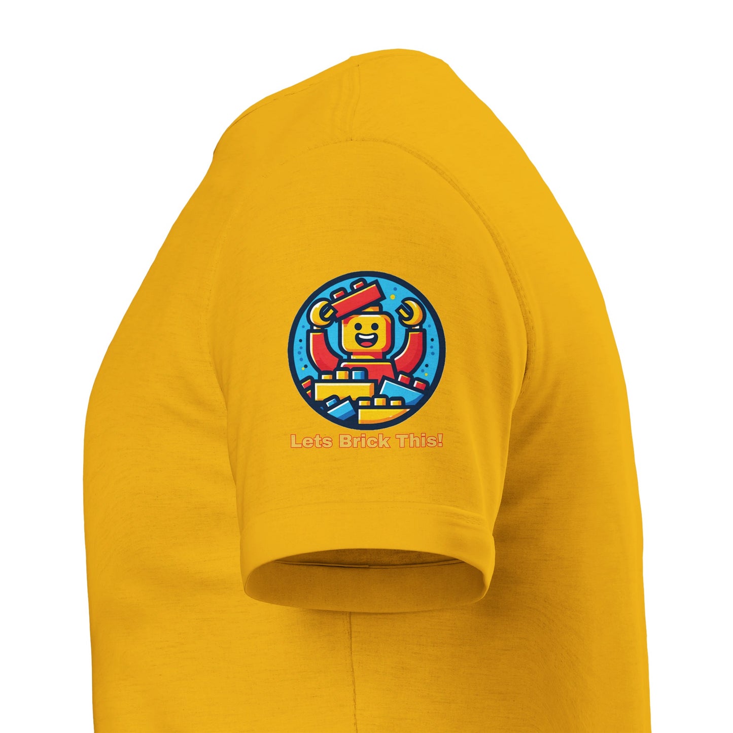 7bb51e55-575d-4fc7-9f59-c953b82bf75c