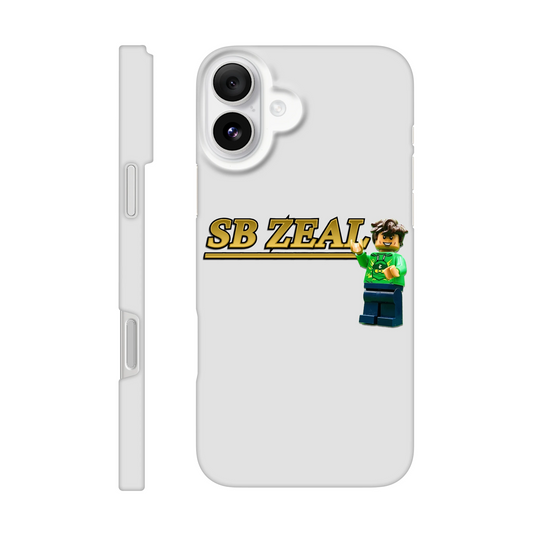 7ee89df1-19c0-4a4c-8fd0-bfbfcc9cb566