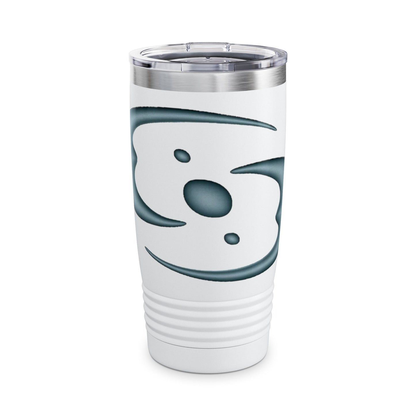 Unity Tumbler