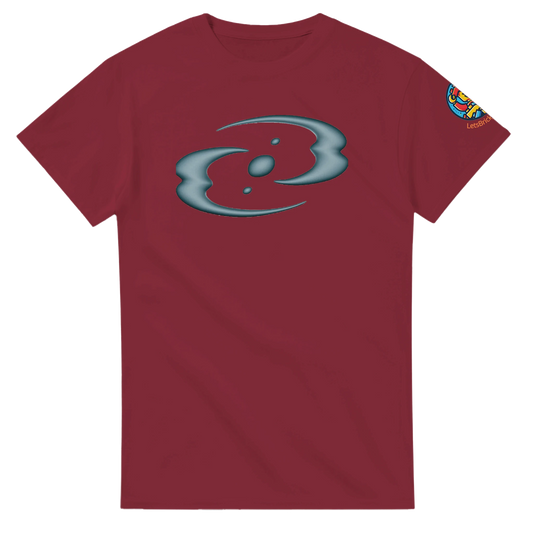 92f5f2ce-64d8-4d07-86f1-9329903e7d66