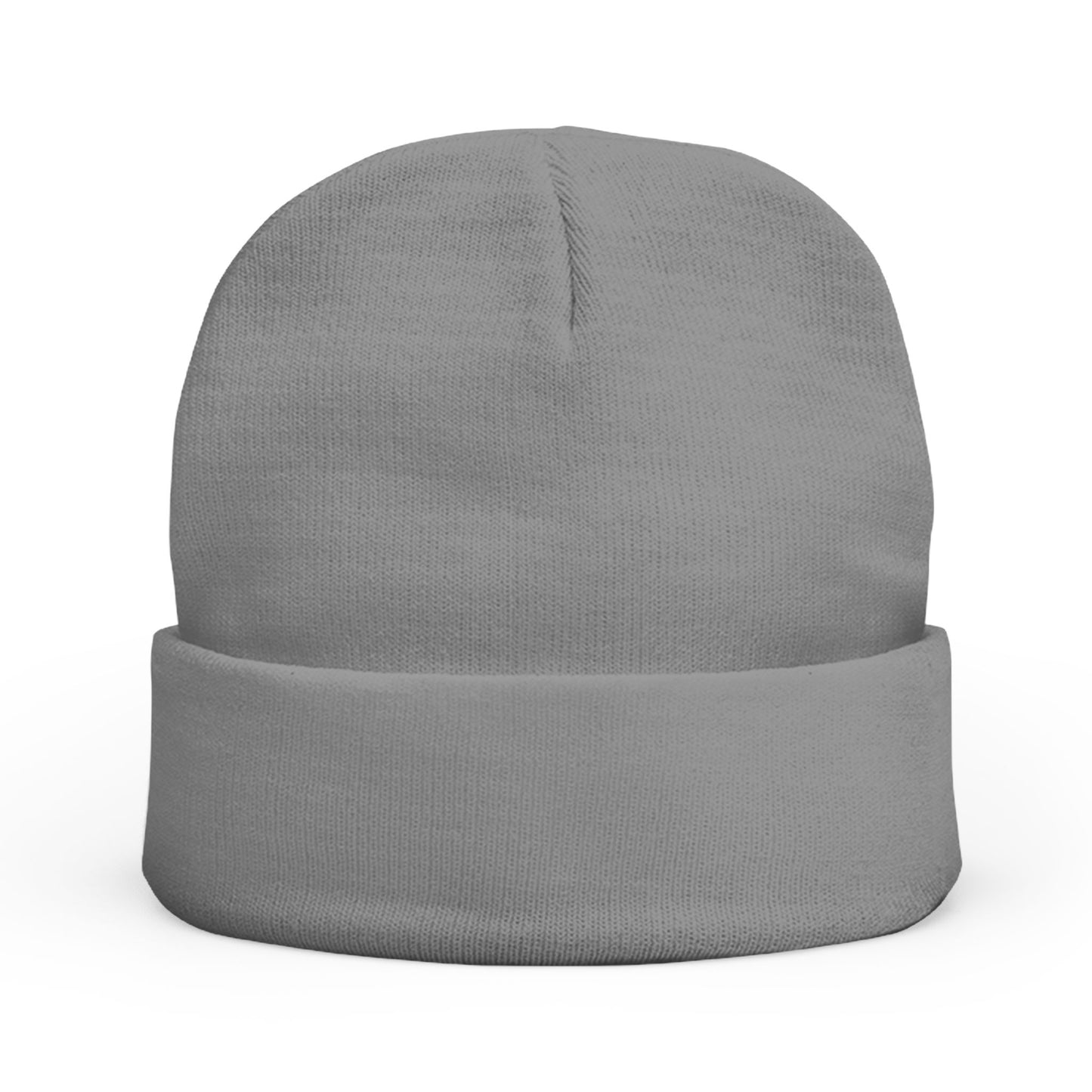 Staying Warm with the LBT