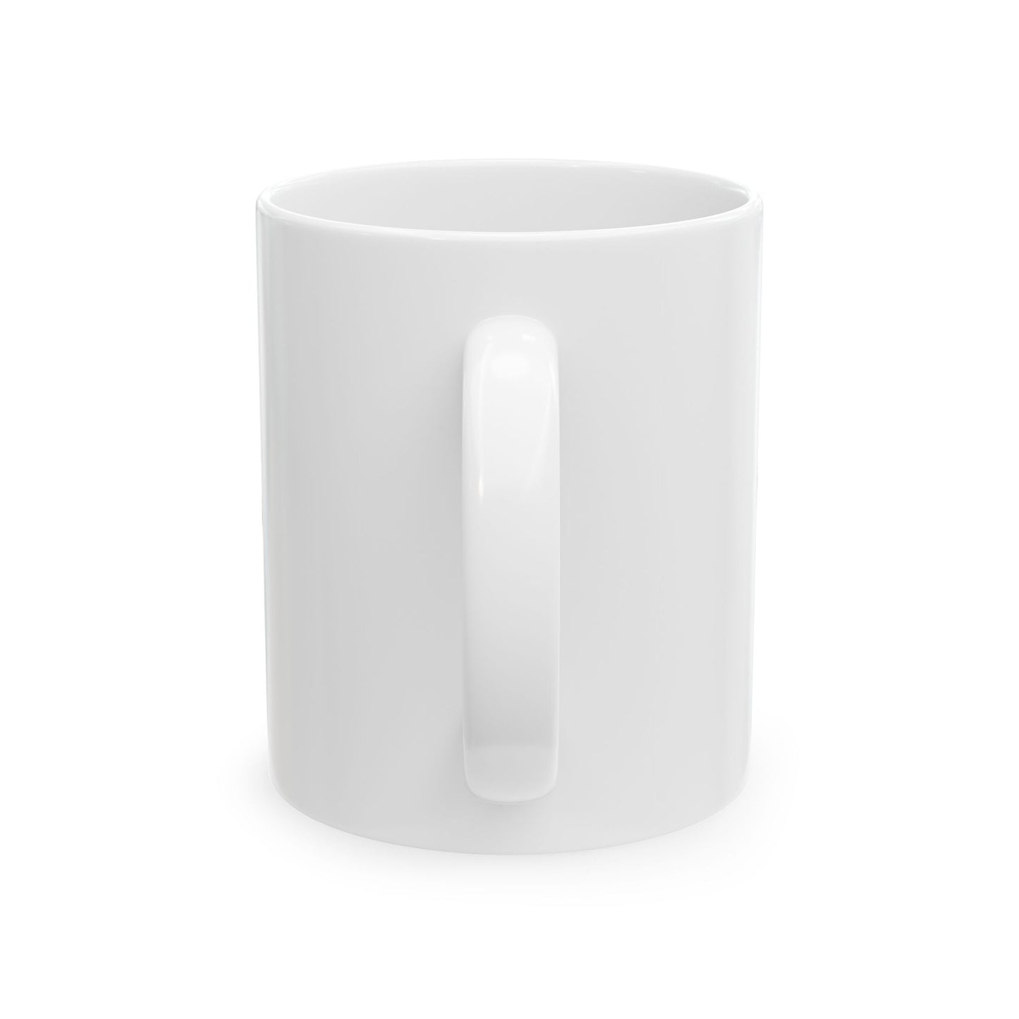 Forge of Legends Mug
