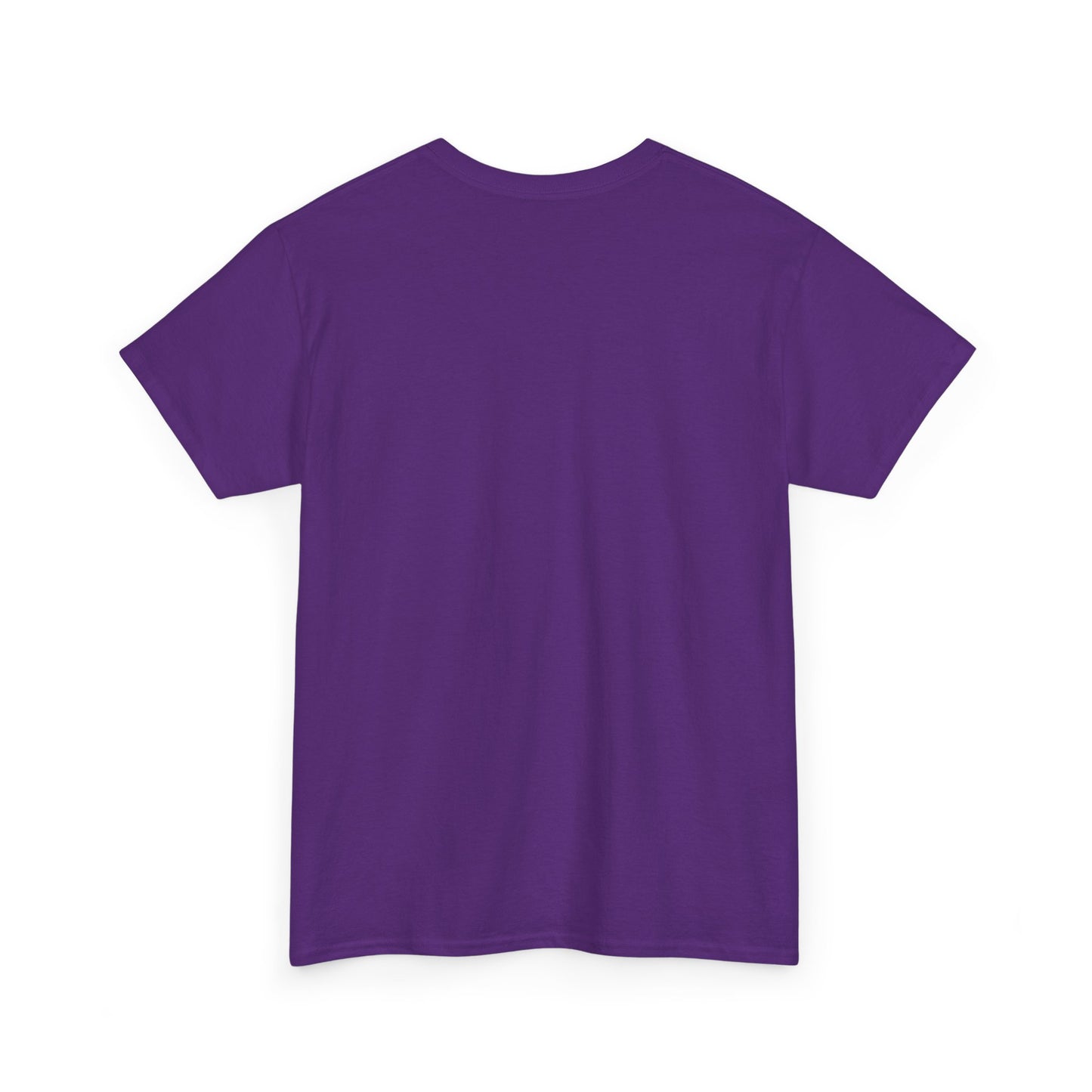 Your World, Rebuilt Tee