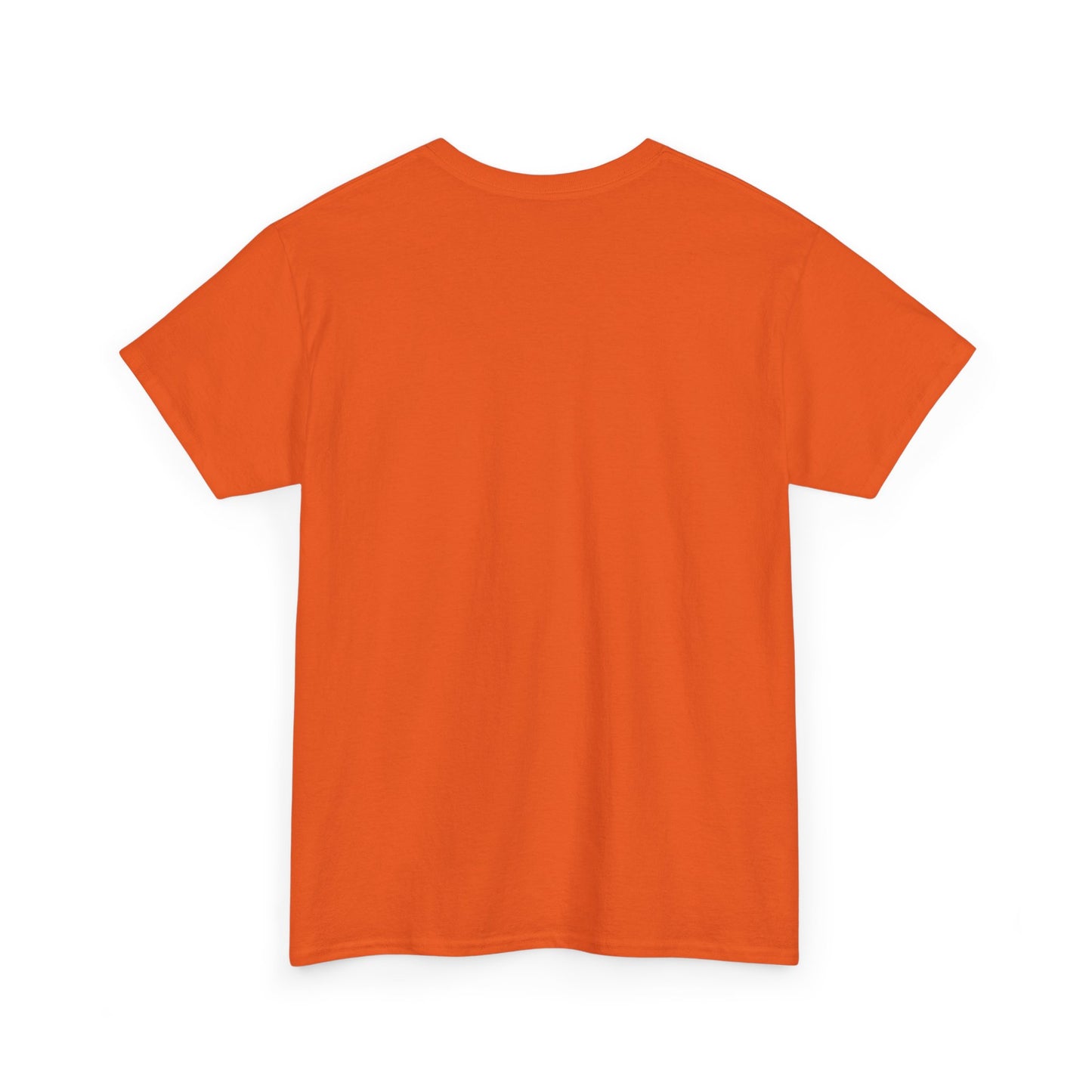 Joy of the Click Tee