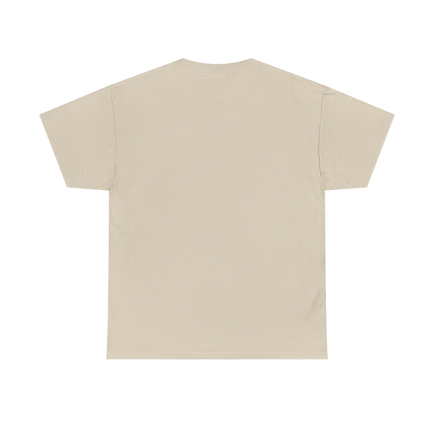 Pop Culture, Brick by Brick Tee