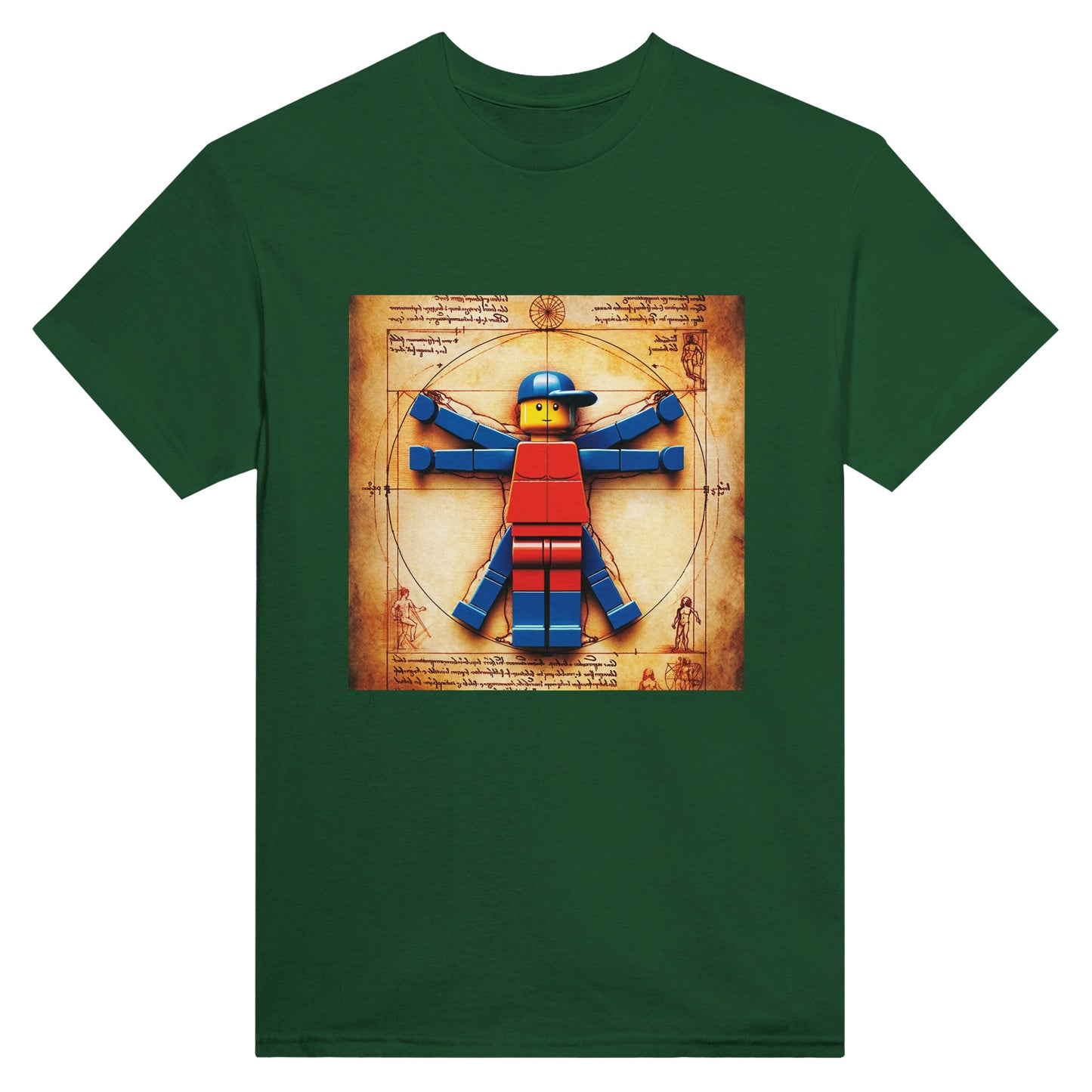 9a12d353-461d-4e9e-89f1-35de89a9439b