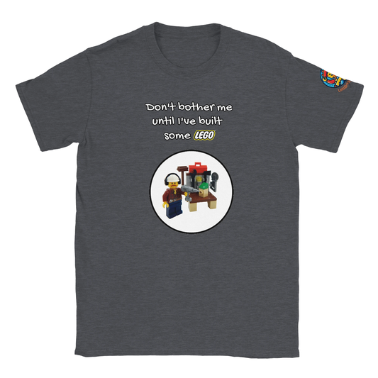 9f0508b0-09b7-4c25-b5af-3b8992e31c6f