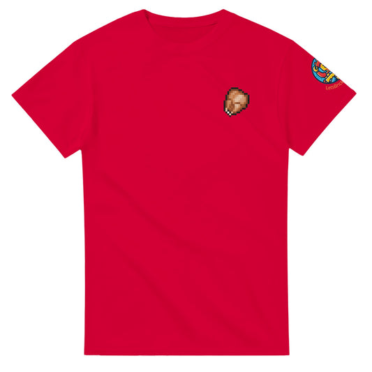 a17cf2b3-9085-4de5-8087-b9f3383df5f3