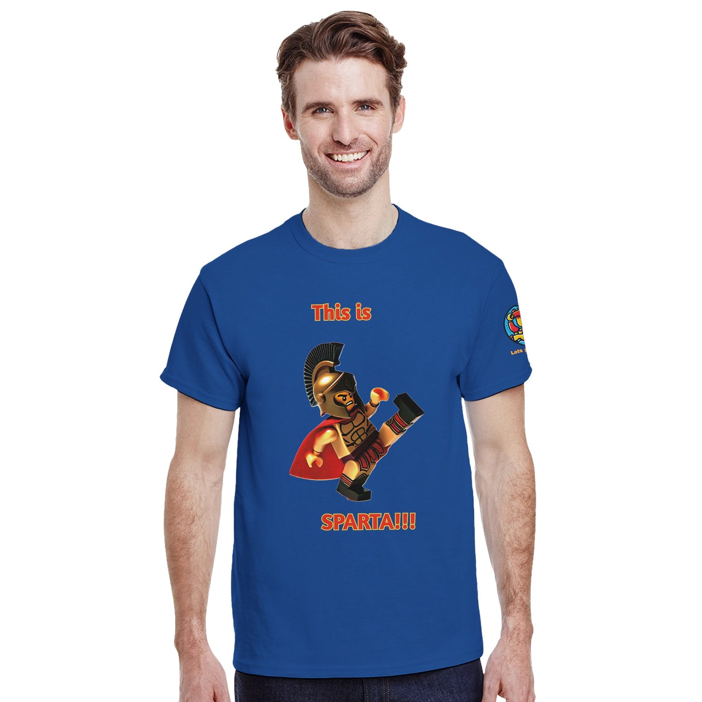 b5e9c8d4-276a-4cbe-a821-5a40153090c6