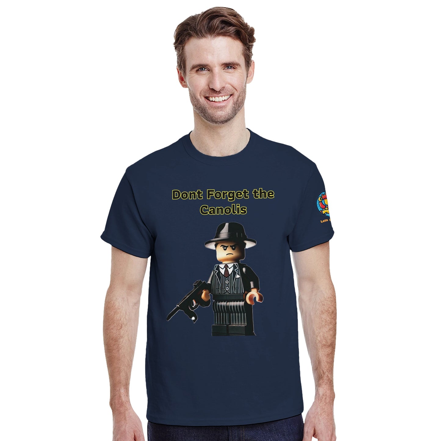 b9905432-c1f9-44ac-936c-19d6ecb2295c