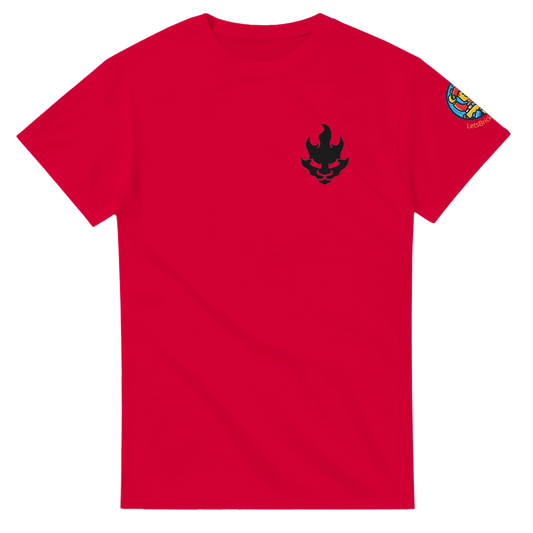 bef59b8e-011b-4b94-9234-9ed87002a06c