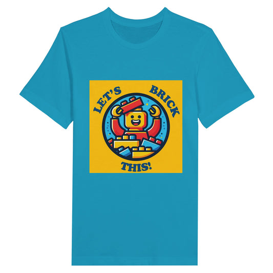 c2b36070-a743-45fe-a75a-358cca8ca77c