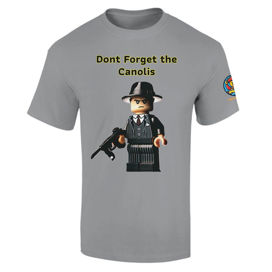 c9678e4e-ceed-4e74-8ed7-daf5adc0e28a