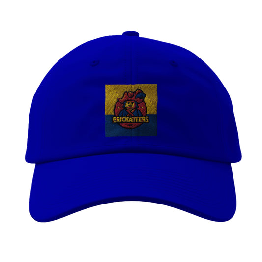 d27e9dd9-8e91-4376-a3f7-9d2bd0b9e9d3