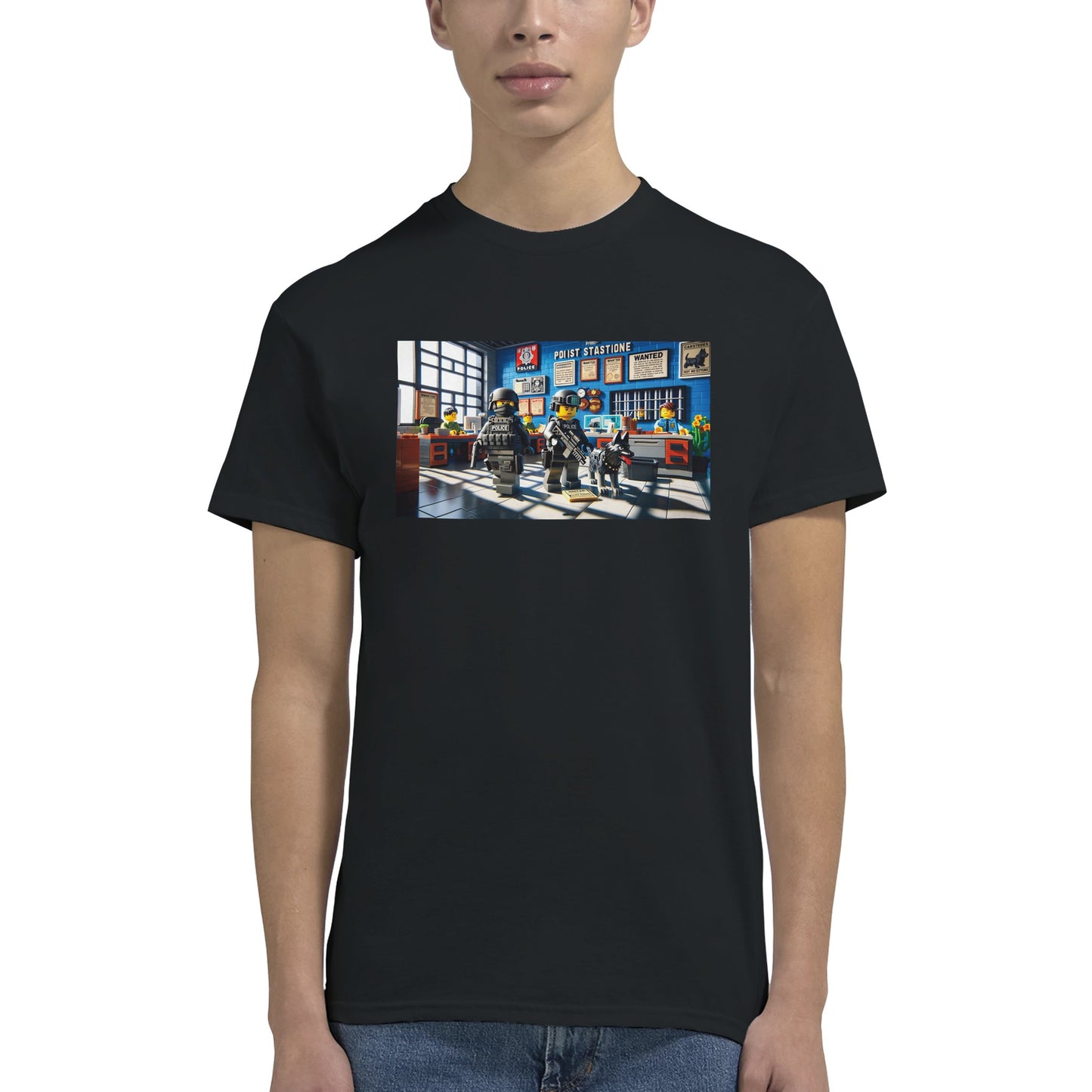 d2e86ff3-4bd9-4852-b4b7-378fcd3486cc