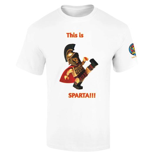 e8efbae9-3385-4b6b-a673-129cf2643b07